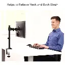 Fellowes Reflex Series Adjustable Computer Monitor Stand 5.webp