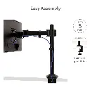Fellowes Reflex Series Adjustable Computer Monitor Stand 4.webp