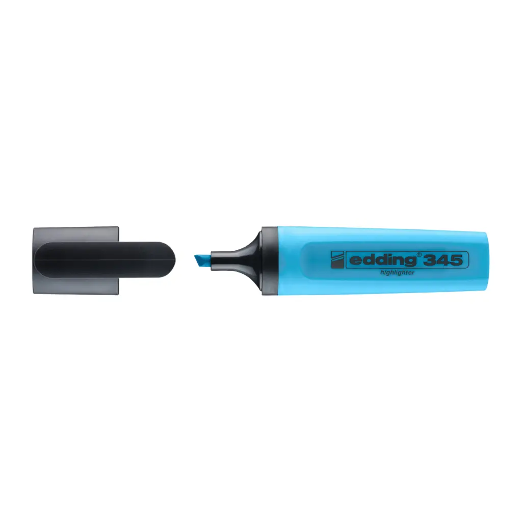 edding 345 Blue 2.webp