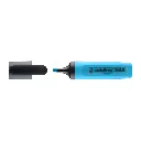 edding 345 Blue 2.webp