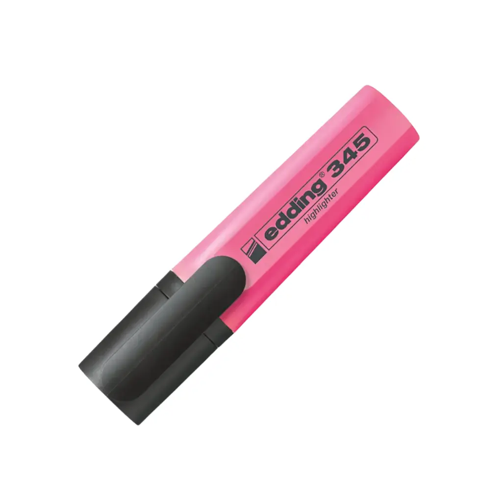 edding 345 Pink 1.webp