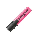 edding 345 Pink 1.webp