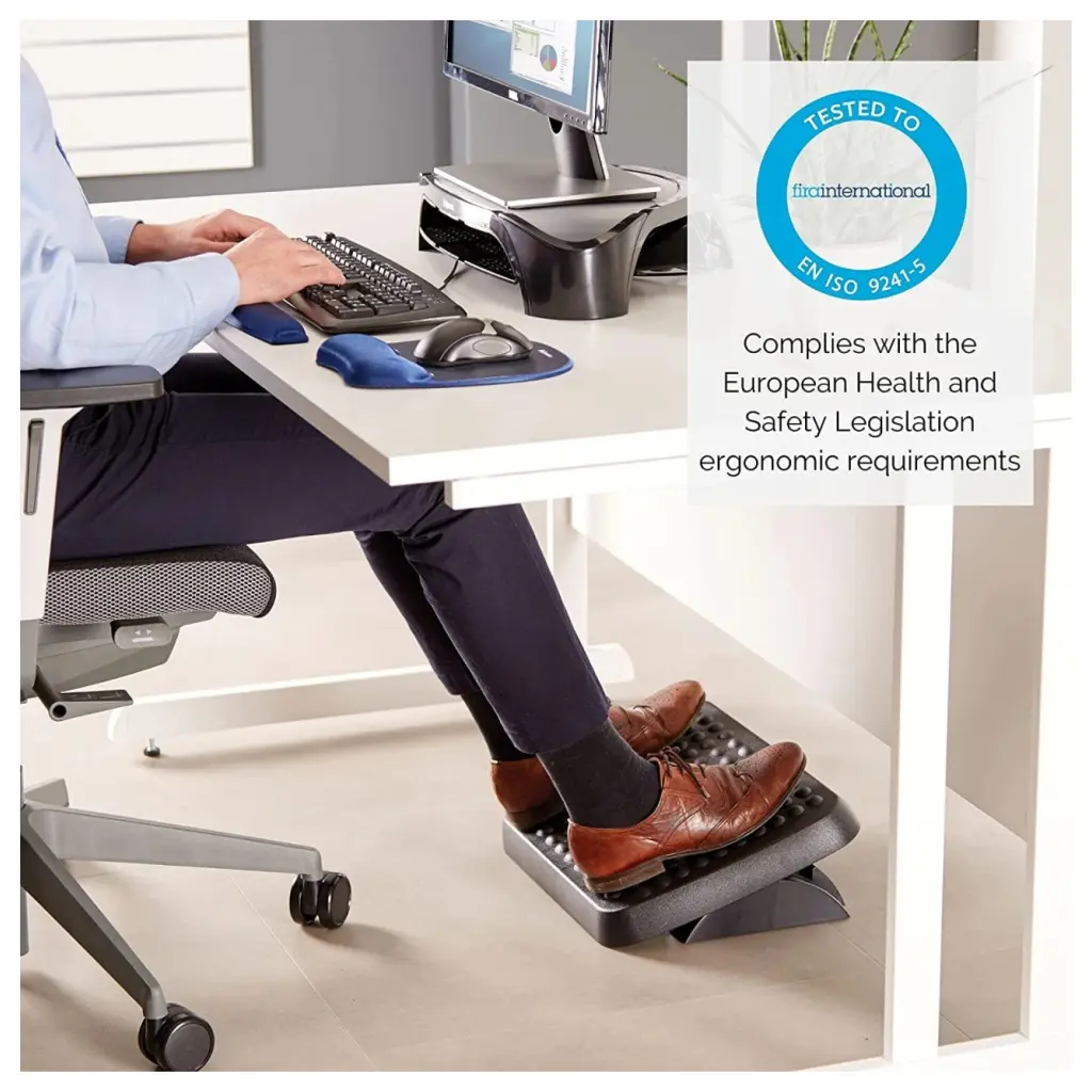 Fellowes Standard Footrest 3 .webp