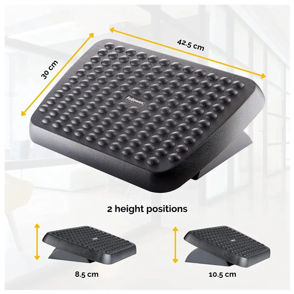 Fellowes Standard Footrest 4 .webp