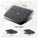 Fellowes Standard Footrest 4 .webp