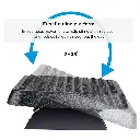 Fellowes Standard Footrest 2 .webp