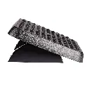 Fellowes Standard Footrest 5  .webp