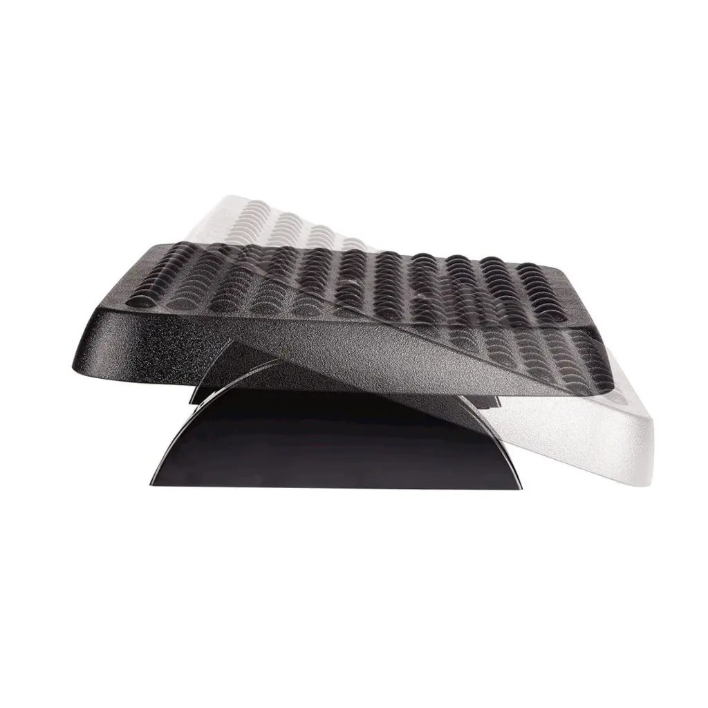 Fellowes Standard Footrest 6 .webp