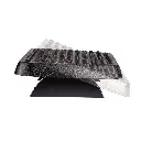 Fellowes Standard Footrest 6 .webp