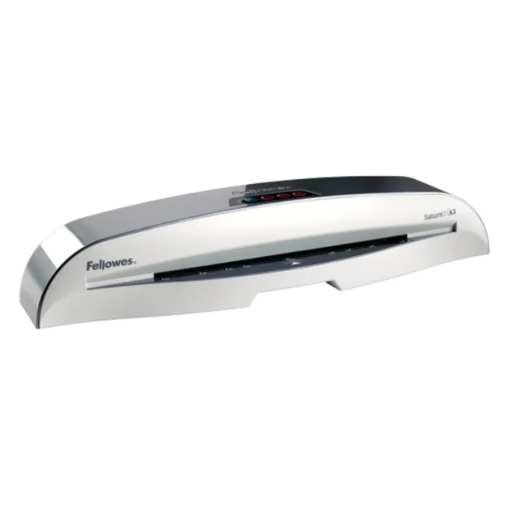 Fellowes Saturn 2 A4 Laminator 3.webp