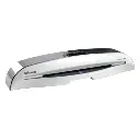 Fellowes Saturn 2 A4 Laminator 3.webp
