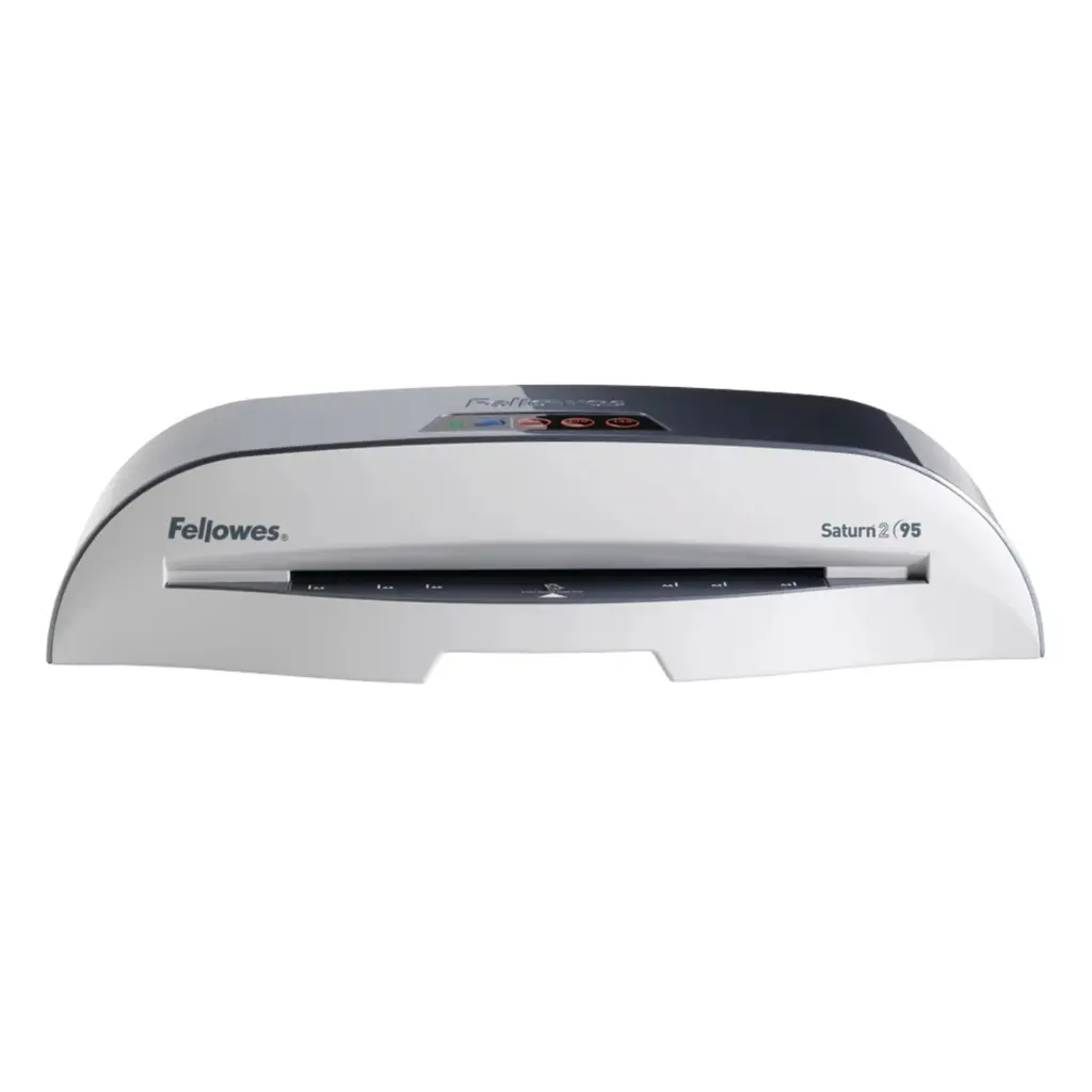 Fellowes Saturn 2 A4 Laminator 2.webp