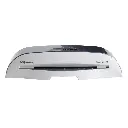 Fellowes Saturn 2 A4 Laminator 2.webp