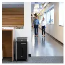 Fellowes Powershred 225MI Shredder Micro Cut, Shreds 16 sheets 4 .webp