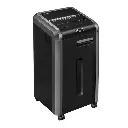 Fellowes Powershred 225MI Shredder Micro Cut, Shreds 16 sheets 2 .webp