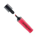 edding 345 red 2.webp