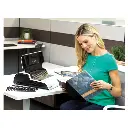 Fellowes Pulsar Comb Binding Machine 6 .webp