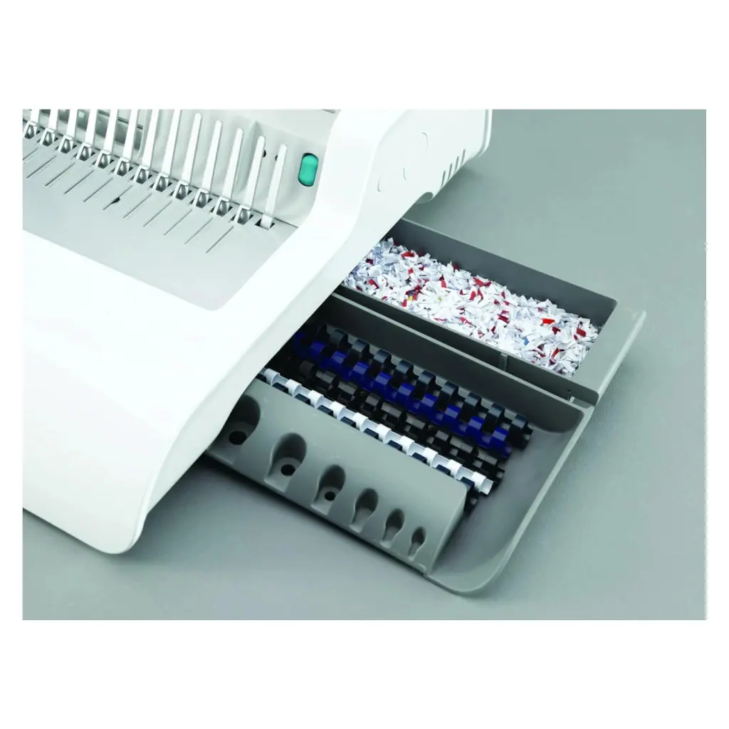 Fellowes Pulsar Comb Binding Machine 3 .webp