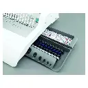 Fellowes Pulsar Comb Binding Machine 3 .webp
