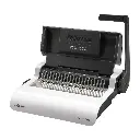Fellowes Pulsar Comb Binding Machine 2.webp