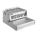 Fellowes Orion 500 Electric Comb Binder 2.webp