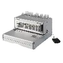 Fellowes Orion 500 Electric Comb Binder 3.webp