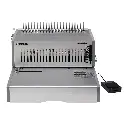 Fellowes Orion 500 Electric Comb Binder 1.webp