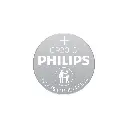 Philips Batteries Lithium CR2016
