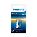 Philips Batteries CR2