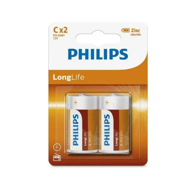 Standard Size (24).webp