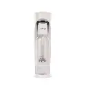 Drinkmate soda machine, white