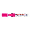 Edding 4090 Chalk Marker Jumbo pink.webp