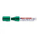 Edding 4090 Chalk Marker Jumbo green.webp