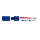 Edding 4090 Chalk Marker Jumbo Blue.webp
