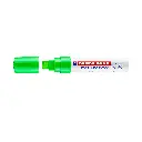 Edding 4090 Chalk Marker Jumbo nion green.webp