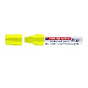 Edding 4090 Chalk Marker Jumbo Yelloe.webp