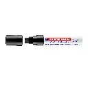 Edding 4090 Chalk Marker Jumbo Black.webp