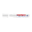 Edding 4090 Chalk Marker Jumbo white.webp