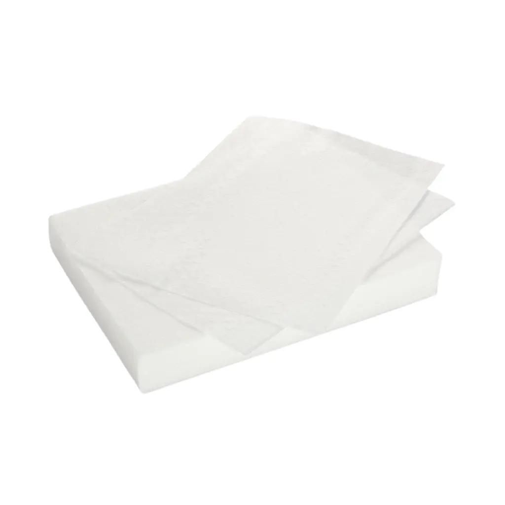 Edding BMA 4 Eraser Refill Paper 2.webp