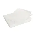Edding BMA 4 Eraser Refill Paper 2.webp