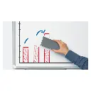 Edding BMA 4 Eraser Refill Paper 3.webp