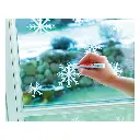 Edding 4095 Chalk Marker 8.webp