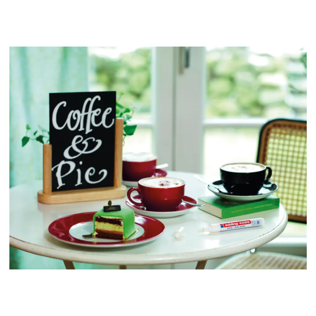 Standard Size (7).webp