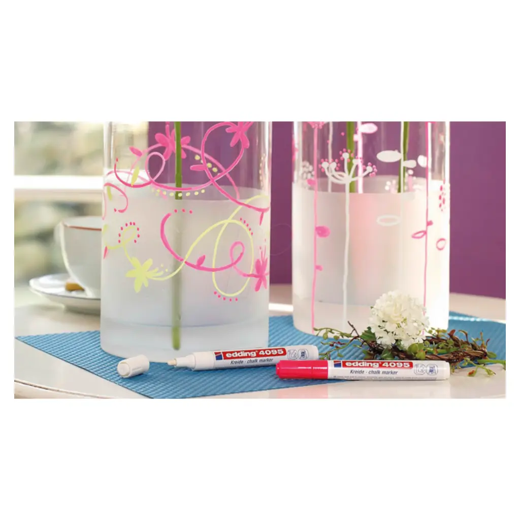 Edding 4095 Chalk Marker 10.webp