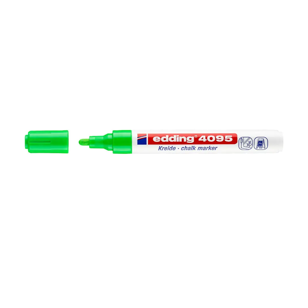 Edding 4095 Chalk Marker 4.webp