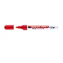 Edding 4095 Chalk Marker 3.webp