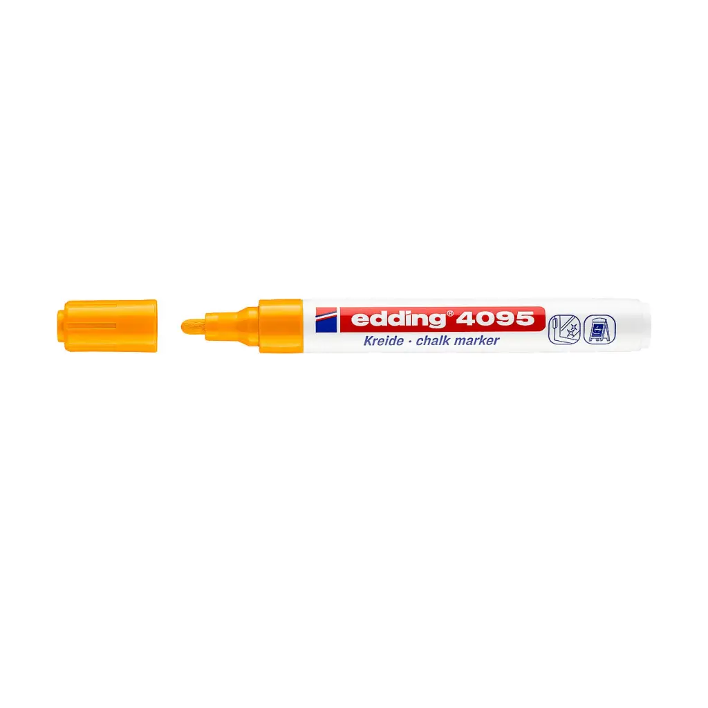 Edding 4095 Chalk Marker 2 .webp