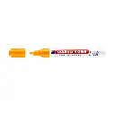 Edding 4095 Chalk Marker 2 .webp