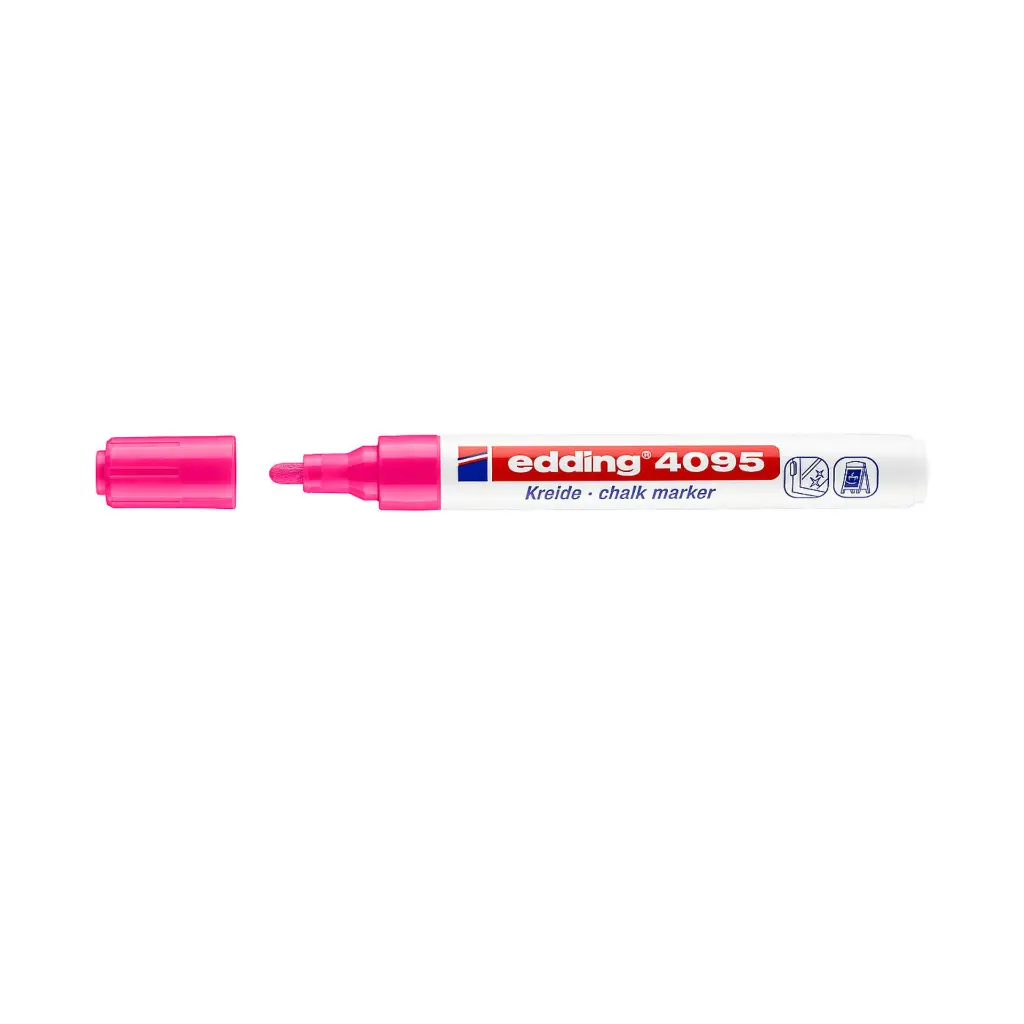 Edding 4095 Chalk Marker 7.webp