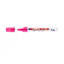 Edding 4095 Chalk Marker 7.webp